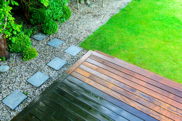 Best Brick and Stone Cleaning in St Vincent College, PA
